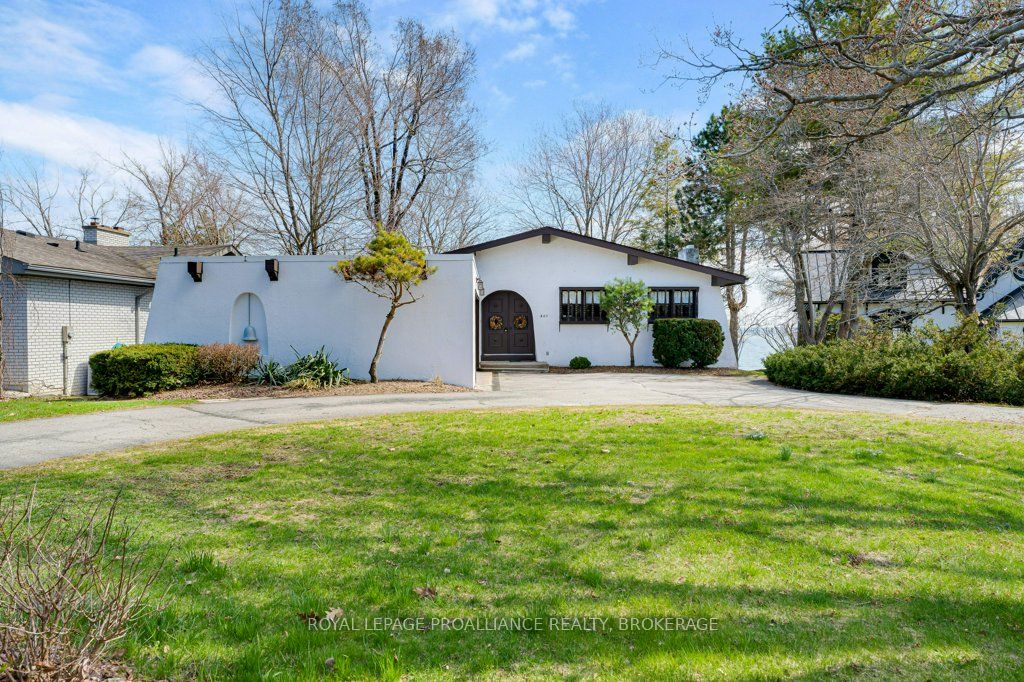 Additional image 2 of 807 Wartman Avenue, Kingston, ON, K7M 4M3