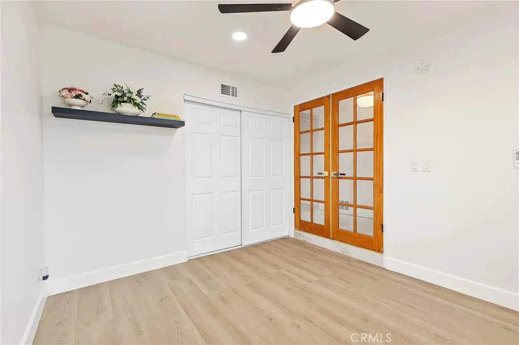 Additional image 15 of 9466 Warbler Avenue, Fountain Valley, CA 92708