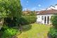 Additional image 25 of Rock Road, Yatton