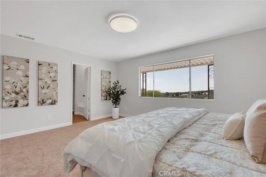Additional image 22 of 5328 Ranch Gate Road, Alta Loma, CA 91701