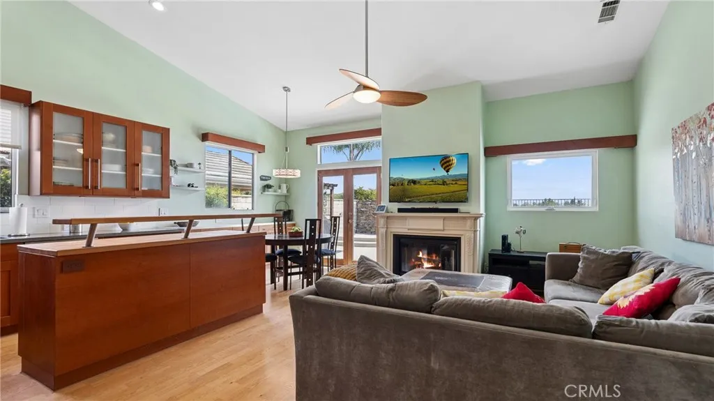 Additional image 57 of 25822 Webster Place, Stevenson Ranch, CA 91381