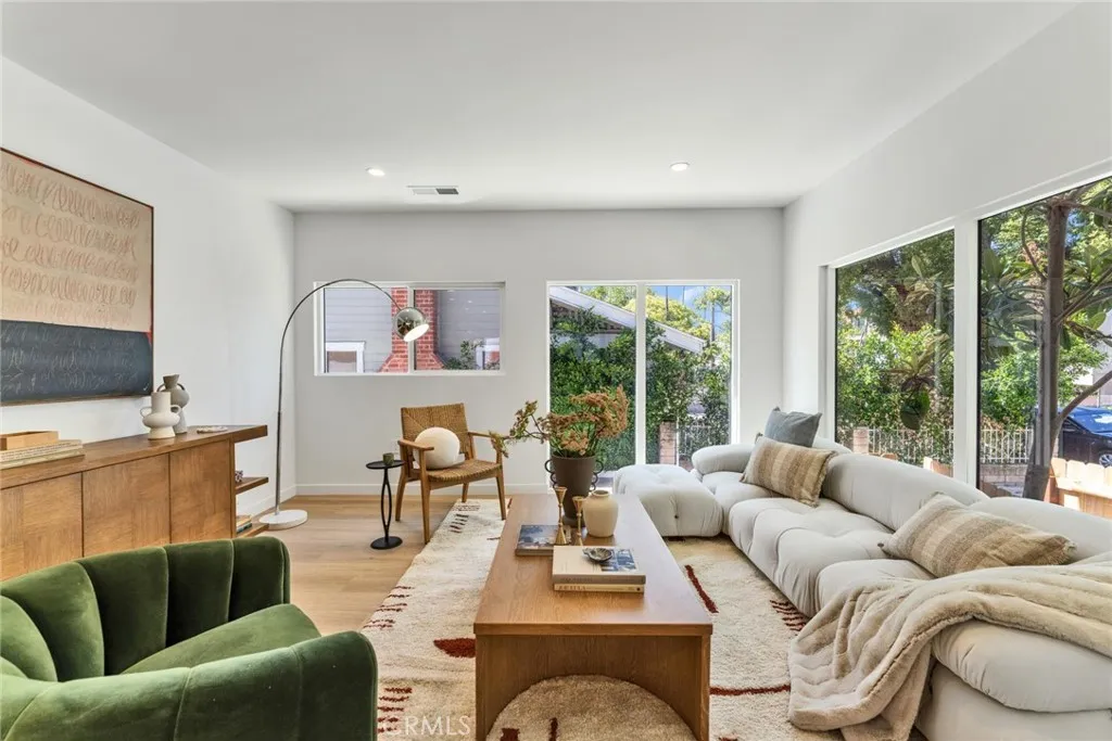 Additional image 4 of 1606 N Kingsley Dr, Los Angeles, CA 90027
