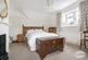 Additional image 6 of Wilderness Road, Guildford, Surrey, GU2