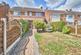 Dragon Lane, Newbold Verdon