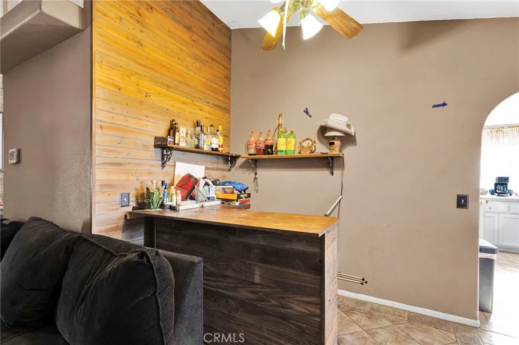 Additional image 12 of 6414 Nielson Road, Phelan, CA 92371