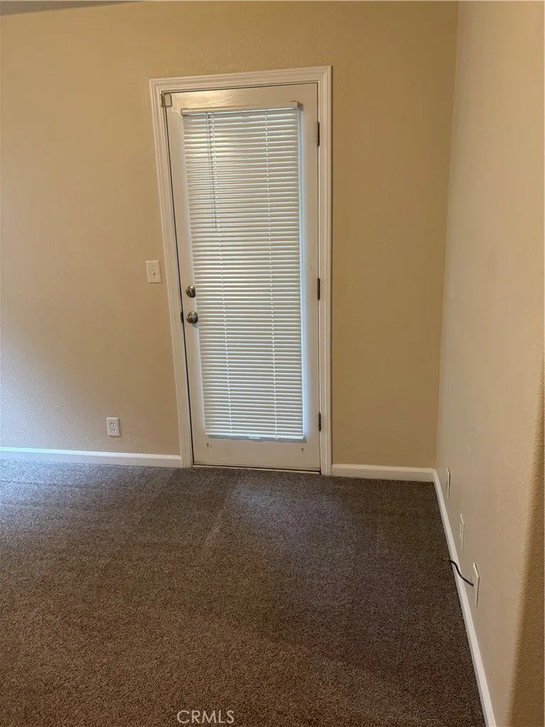 Additional image 42 of 1169 Viceroy Dr, Chico, CA 95973