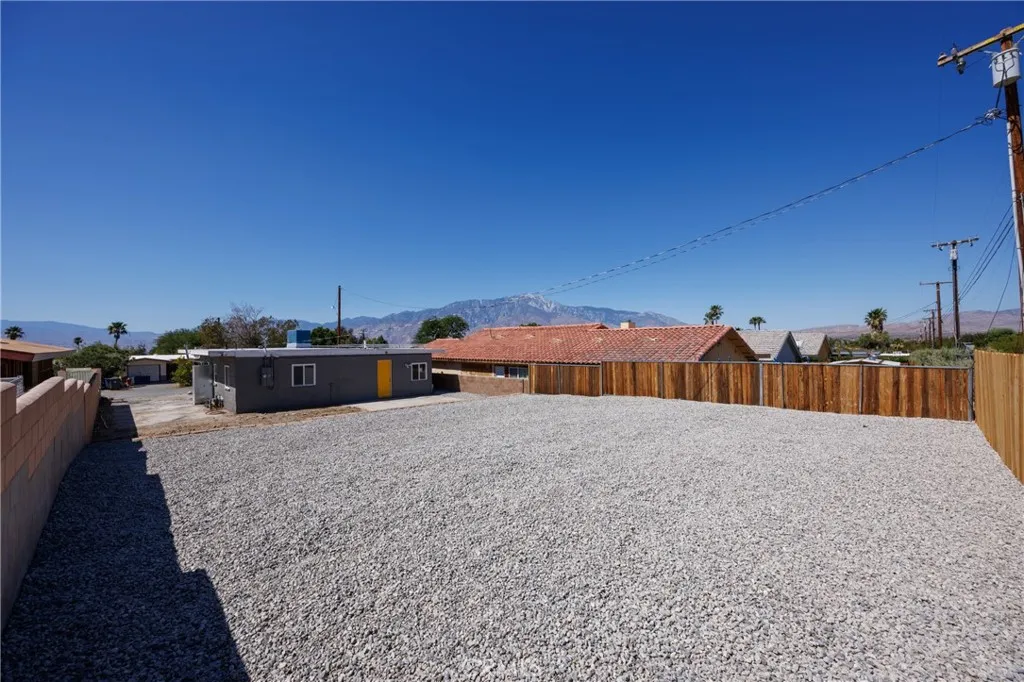 Additional image 67 of 66866 Estrella Ave, Desert Hot Springs, CA 92240