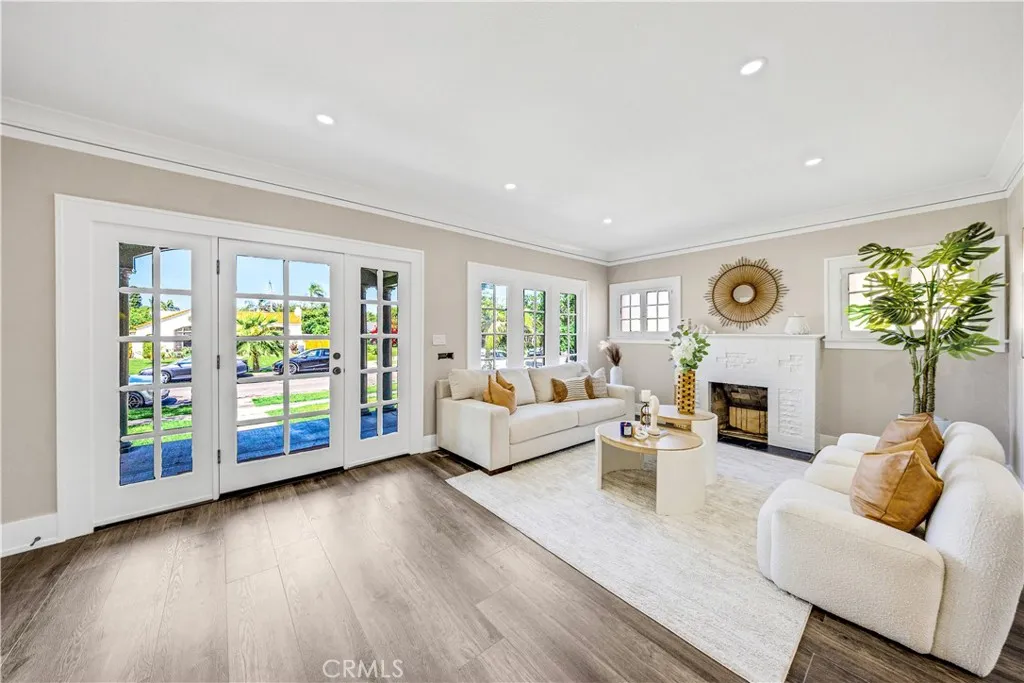 Additional image 9 of 721 S Ross St, Santa Ana, CA 92701