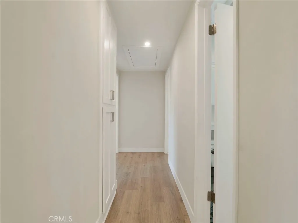 Additional image 72 of 2254 Cross St, La Canada Flintridge, CA 91011