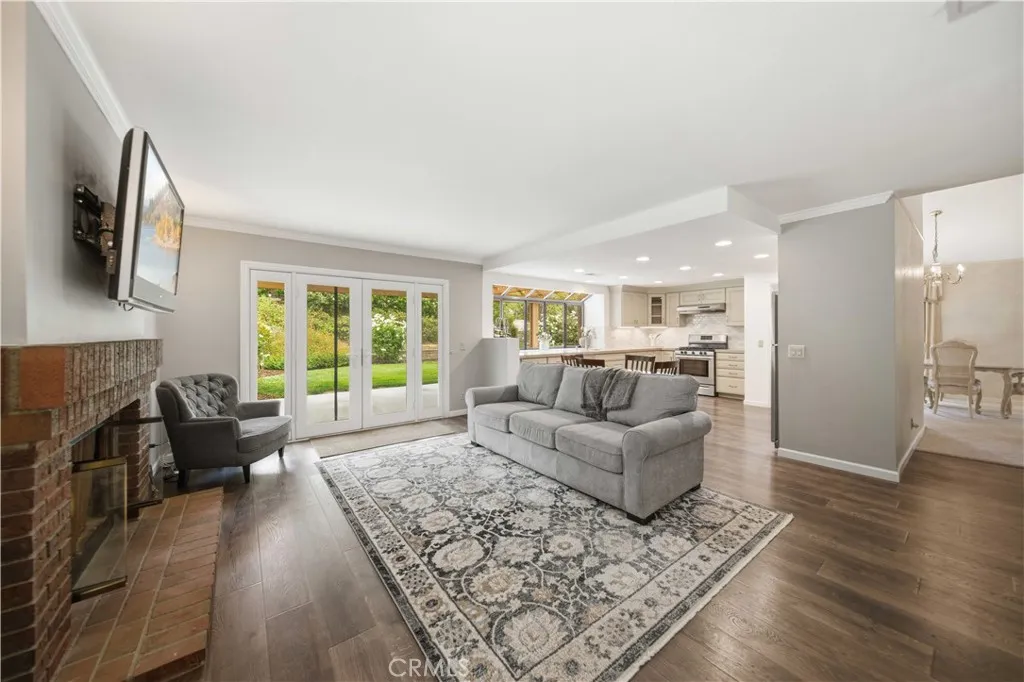 Additional image 73 of 28030 Creston Court, Canyon Country, CA 91387