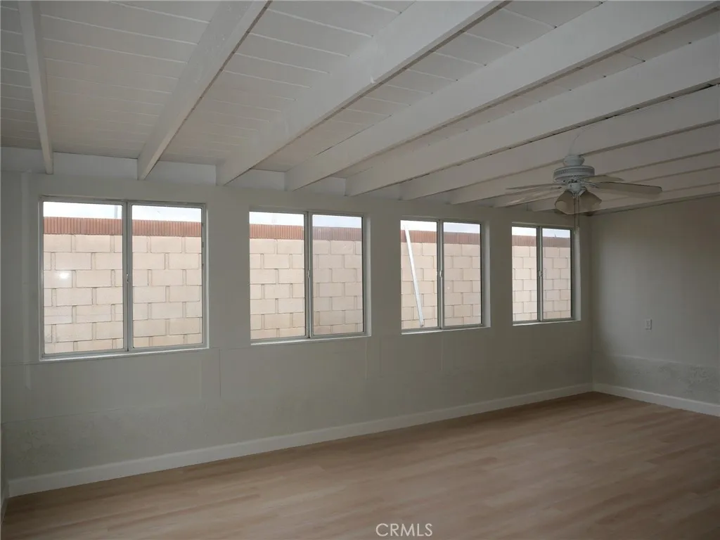 Additional image 67 of 18548 Avion Ln, Bloomington, CA 92316