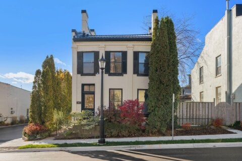 Additional image 7 of 141 Walton Street, Port Hope, ON, L1A 1N4