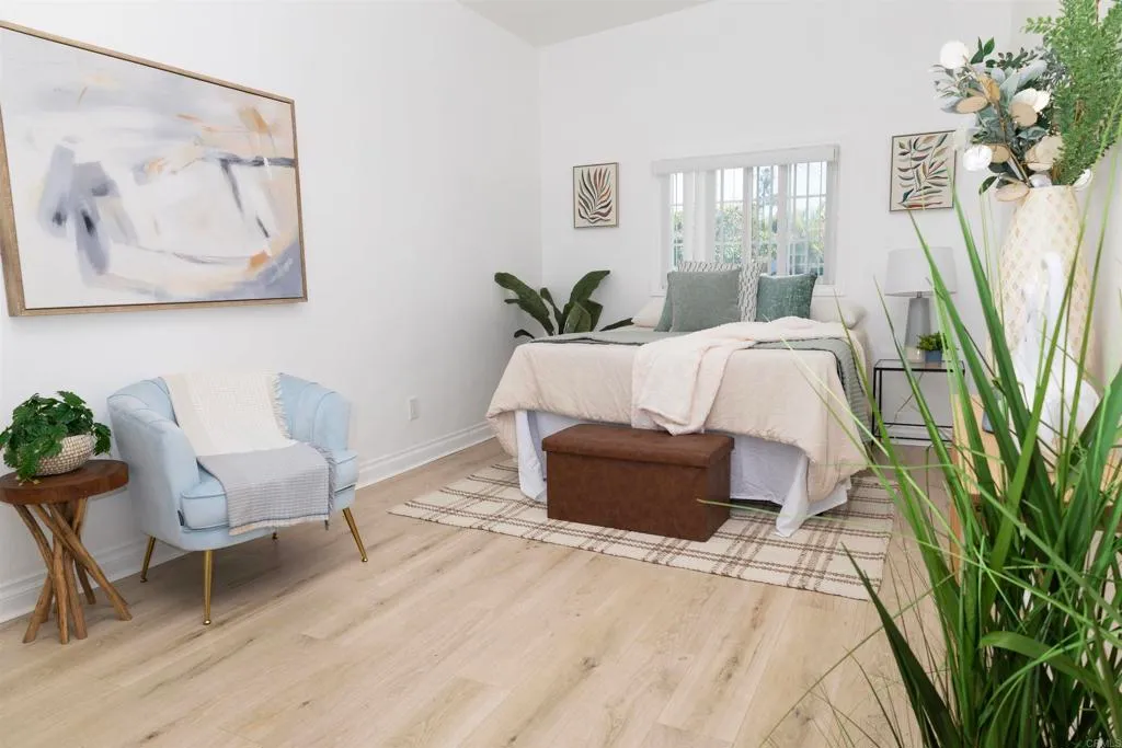 Additional image 36 of 1236 Orkney Lane, Cardiff By The Sea, CA 92007