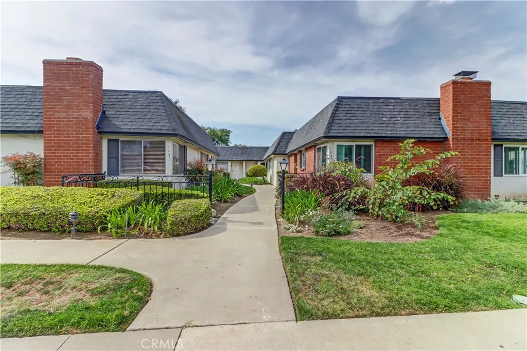 Additional image 56 of 1331 Victoria Drive Unit 19, Fullerton, CA 92831