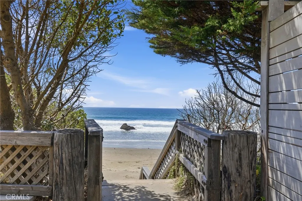 Additional image 47 of 3129 Studio Drive, Cayucos, CA 93430