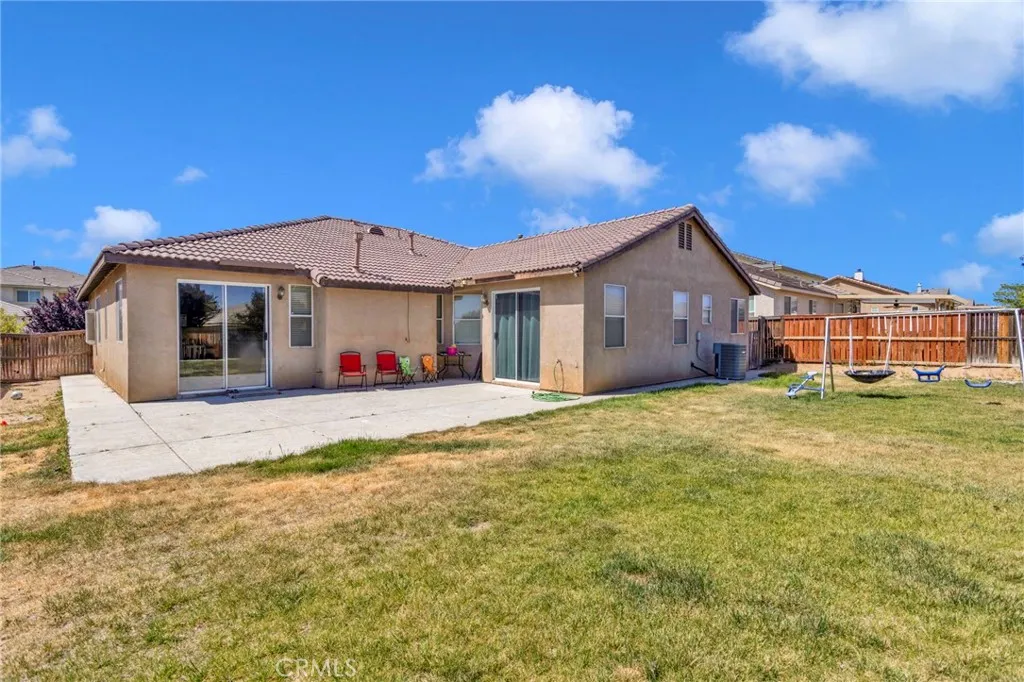 Additional image 74 of 13912 Pinellia St, Hesperia, CA 92344