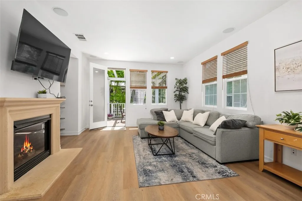 Additional image 8 of 10 Thorp Spg, Ladera Ranch, CA 92694