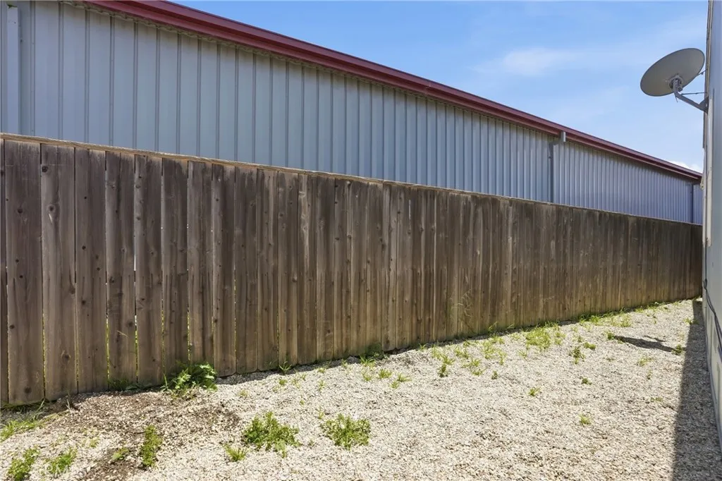 Additional image 59 of 500 Atascadero Rd Unit M3, Morro Bay, CA 93442