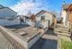 Additional image 23 of Ben Griam, Crescent Street, Halkirk