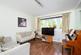 Additional image 4 of Colne Drive, Walton-on-Thames, KT12