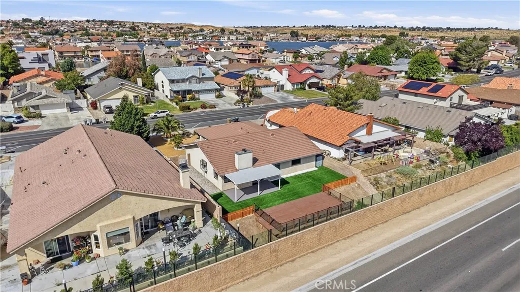 Additional image 41 of 13959 Driftwood Dr, Victorville, CA 92395