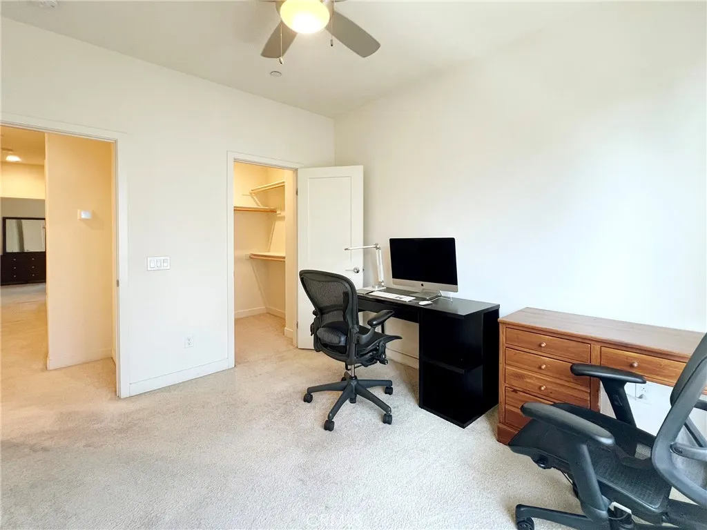 Additional image 25 of 9044 E Garvey Avenue Unit 20, Rosemead, CA 91770
