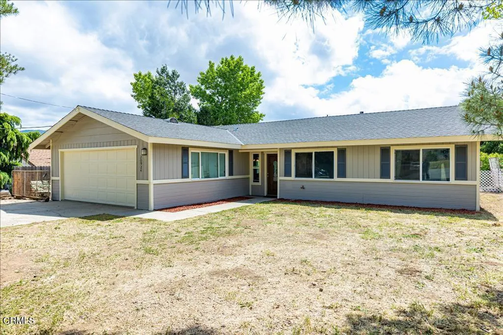 Additional image 2 of 20924 Brentwood Drive, Tehachapi, CA 93561