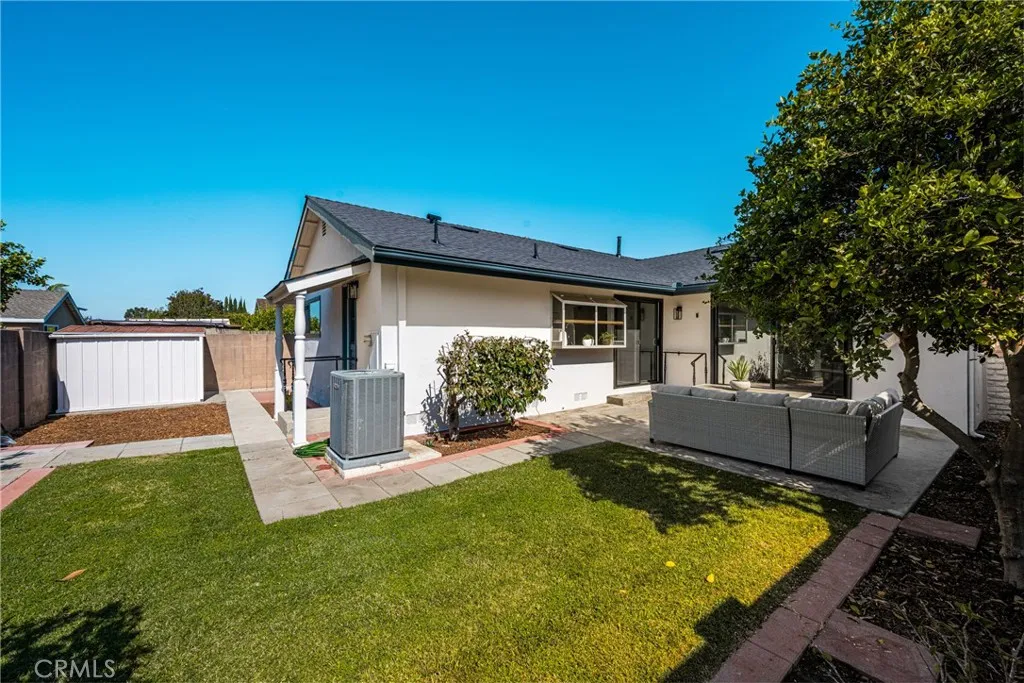 Additional image 49 of 5202 Del Sur Circle, La Palma, CA 90623