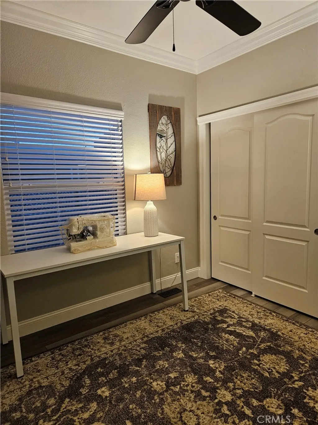 Additional image 7 of 31130 S General Kearny Rd, Temecula, CA 92591