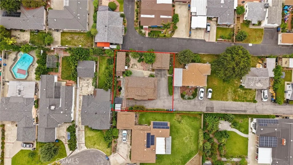 Additional image 57 of 5554 Pal Mal Ave, Temple City, CA 91780