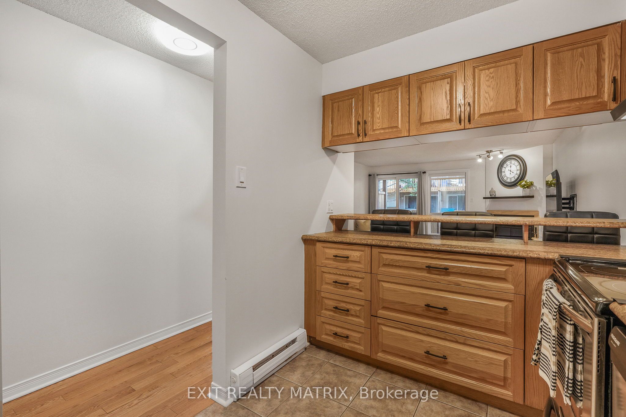 Additional image 6 of 20-458 Briston Private, Ottawa, ON, K1G 5R4