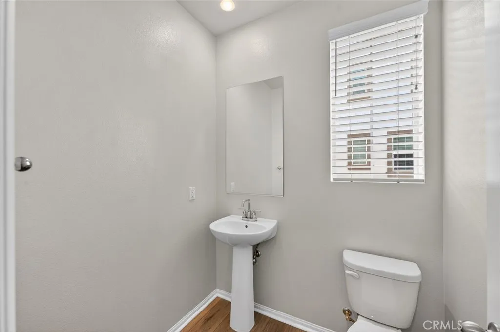Additional image 35 of 40521 Melrose Drive, Temecula, CA 92591
