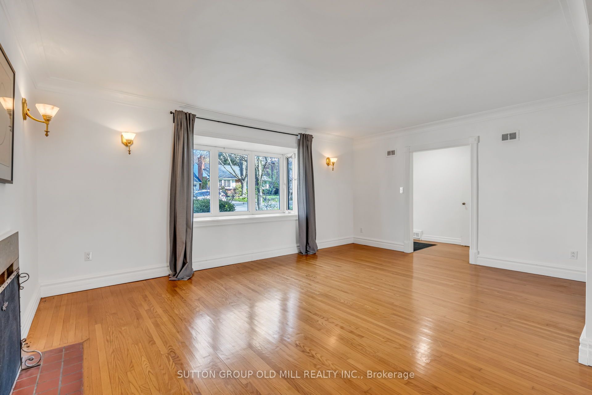 Additional image 5 of 29 Robin Hood Road, Toronto, ON, M9A 2W6