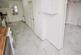 Additional image 17 of Charlecote Road, Coventry CV6