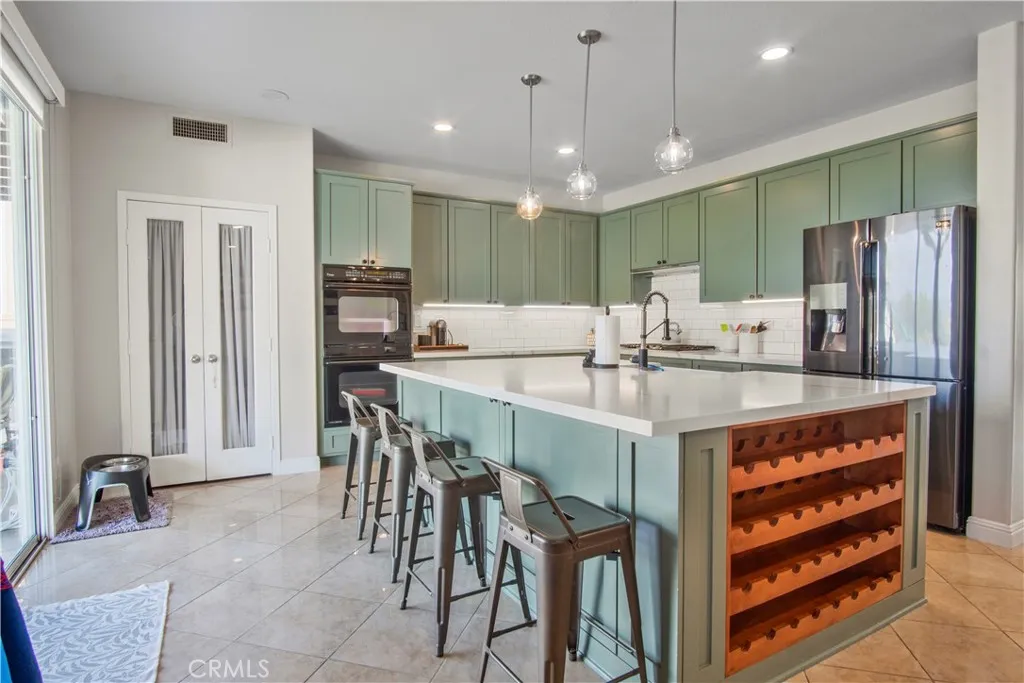 Additional image 48 of 25696 Moore Lane, Stevenson Ranch, CA 91381