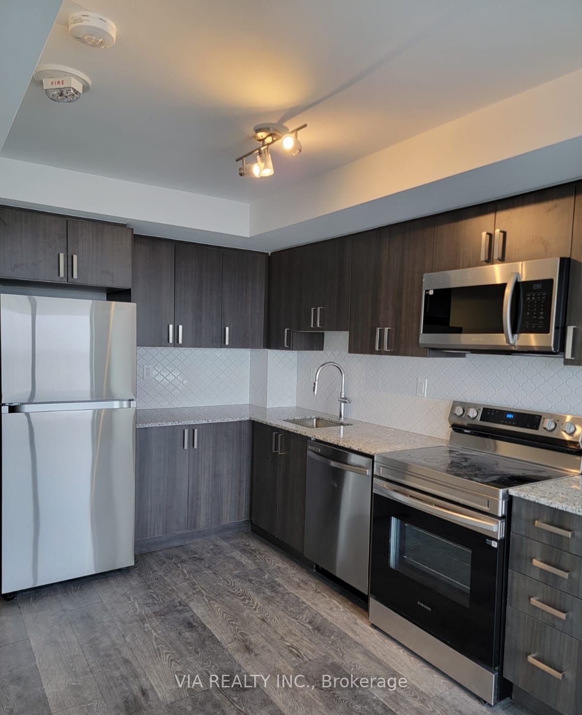 Additional image 5 of 2309-1435 Celebration Drive, Pickering, ON, L1W 0C4