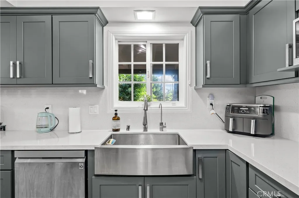 Additional image 58 of 1012 N Scott Avenue, Montebello, CA 90640