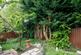 Additional image 22 of Forres Avenue, Giffnock