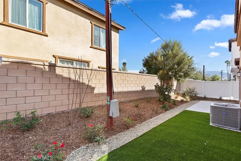 Additional image 36 of 1996 Nathan Lane, San Jacinto, CA 92582