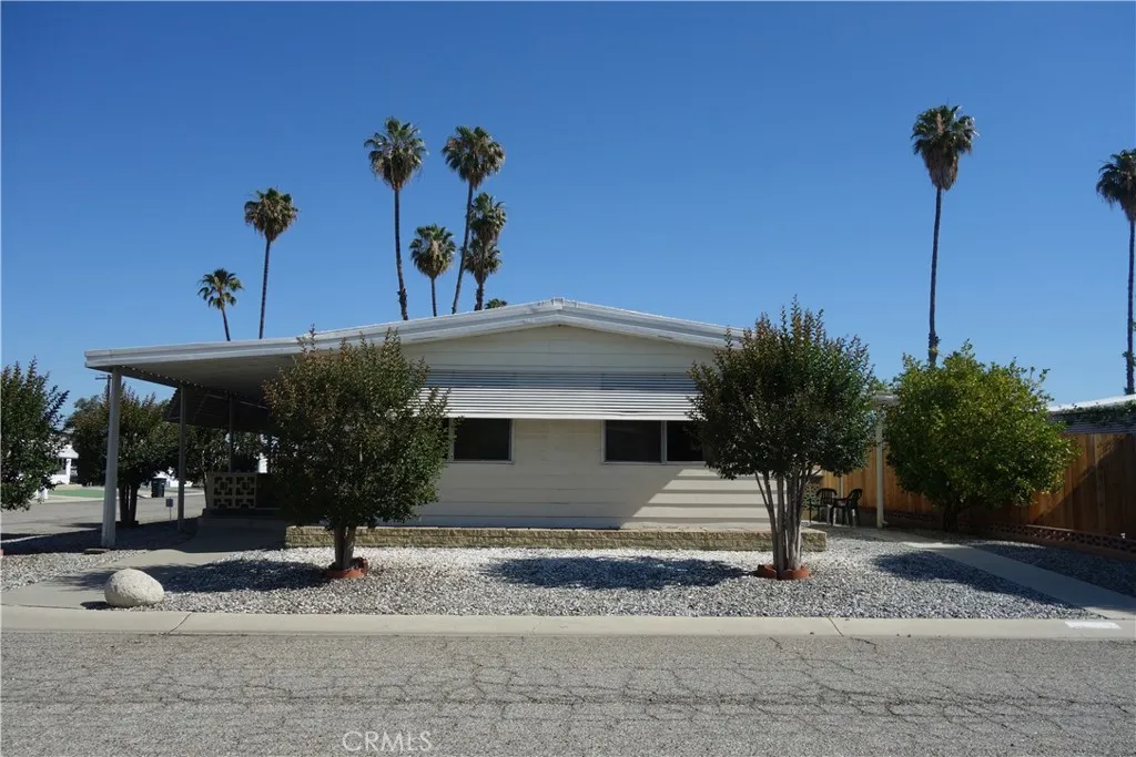 Additional image 44 of 1760 San Benito Drive, Hemet, CA 92545