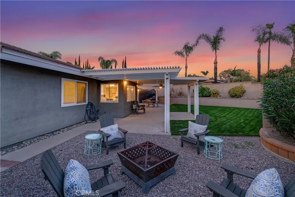 Additional image 89 of 2120 Capuchin Way, Claremont, CA 91711