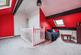Additional image 10 of Bentinck Street, Hucknall, Nottingham