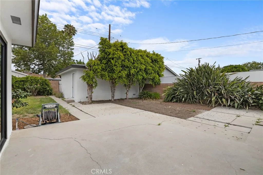 Additional image 26 of 16751 Ludlow St, Granada Hills, CA 91344