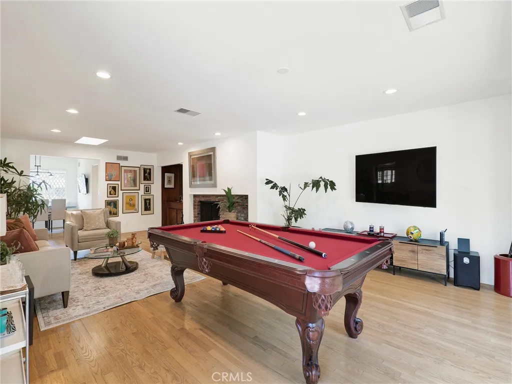 Additional image 24 of 19143 Marilla St, Northridge, CA 91324