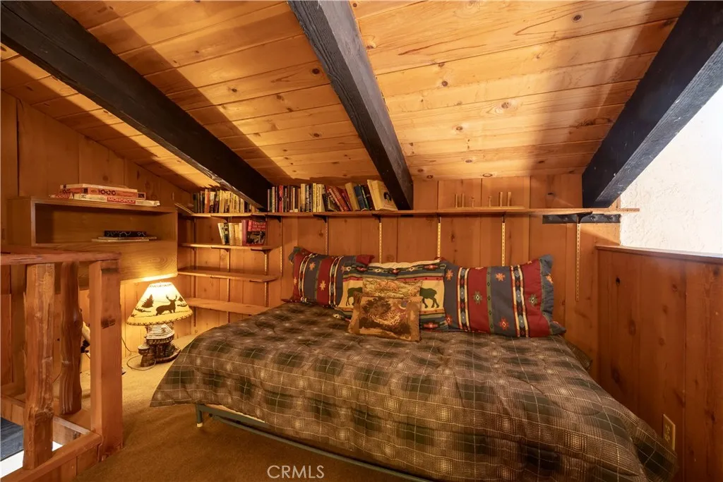 Additional image 21 of 39945 Trail Of The Whispering Pines Pnes, Big Bear Lake, CA 92315