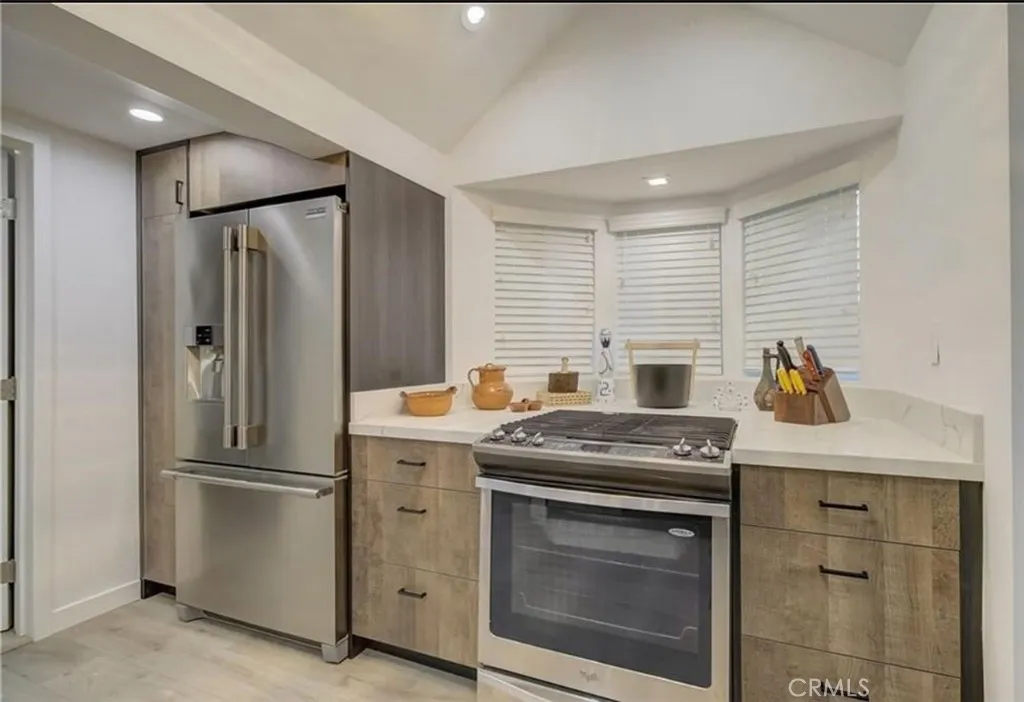 Additional image 46 of 9578 Sunland Blvd, Shadow Hills, CA 91040