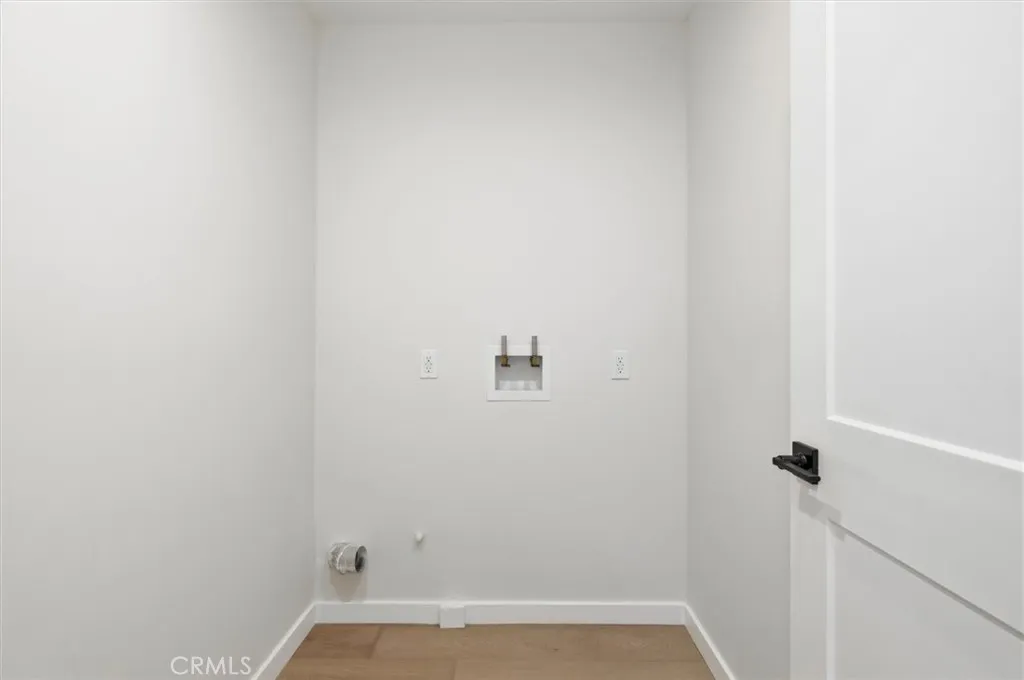 Additional image 84 of 15341 Osage Avenue, Lawndale, CA 90260