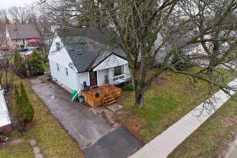 Additional image 8 of 718 Gillespie Avenue, Peterborough, ON, K9J 5N8