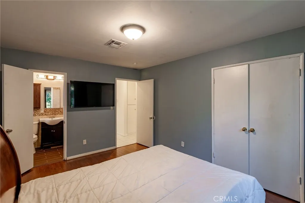 Additional image 23 of 12124 Buckeye Avenue, Sylmar, CA 91342