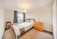 Additional image 5 of Darley Road, Battersea, London, SW11